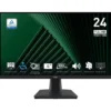 MSI PRO MP245G 24" Full HD IPS 100Hz