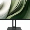 MSI PRO MP245PG