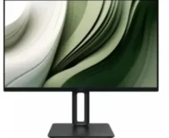MSI PRO MP245PG