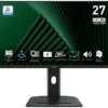 MSI Pro MP275PG 27" 1920x1080px IPS (9S6-3PC39M-053)