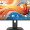 MSI PRO MP245PHG E14 24" FHD