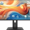MSI PRO MP245PHGN E14 24" FHD