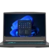 MSI Thin 15 i5-12450H/16GB/512/Win11X RTX2050 144Hz