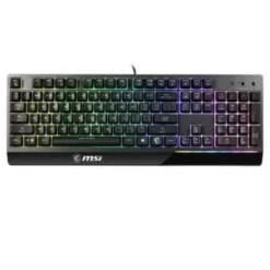 MSI Vigor GK30