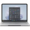 MS Surface Laptop Studio Z2F-00009 14,4" IPS 2400 x 1600 / Intel Core i7-13800H / 64GB DDR5 / 1TB SSD NVMe / NVIDIA GeForce RTX 4060 / W11 Pro