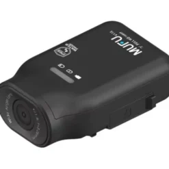 MUFU Moto Cam V11S