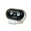 Muse Alarm Clock M-16 KIDS