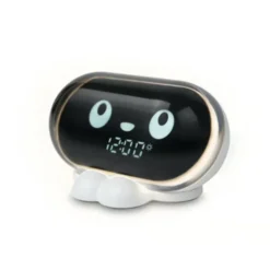 Muse Alarm Clock M-16 KIDS
