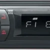 Muse CAR STEREO AR 275 BT
