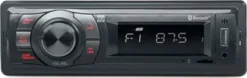 Muse CAR STEREO AR 275 BT
