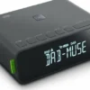 MUSE DAB+ M-175 DBI