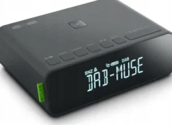 MUSE DAB+ M-175 DBI