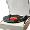 Muse Gramofon MT-102 BT