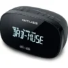 Muse M-150