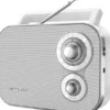 Muse M-051