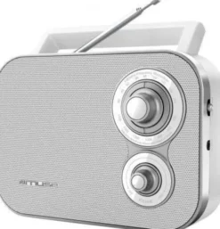Muse M-051