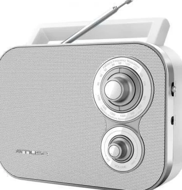 Muse M-051