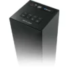 MUSE M-1050 BT