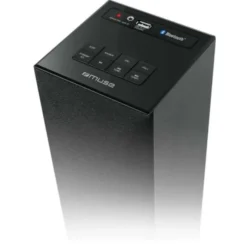 MUSE M-1050 BT