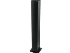 MUSE M-1050 BT