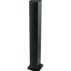 MUSE M-1050 BT