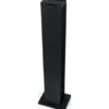 MUSE M-1250BT