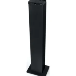 MUSE M-1250BT