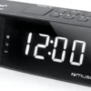 Muse M-172BT