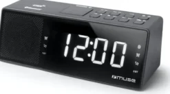 Muse M-172BT