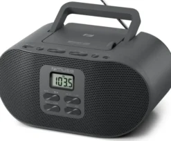 Muse M-33 BT