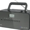 Muse M-22 BT