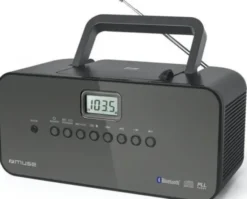 Muse M-22 BT