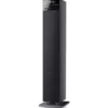 Muse M-1350BTC