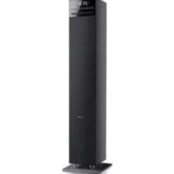 Muse M-1350BTC