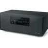 MUSE M-692 BTC
