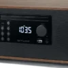 Muse M-692 BTCW