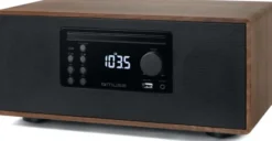 Muse M-692 BTCW