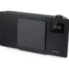 MUSE M-60BT Czarna