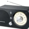 Muse M-095 BT Czarny