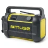 MUSE M-928 BTY