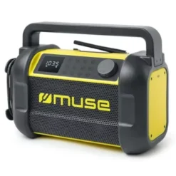 MUSE M-928 BTY