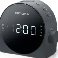 Muse M-185 CDB
