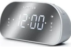 Muse M-170 CMR