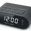 Muse M-10cr Czarny