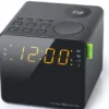Muse M-187CR Czarny