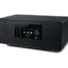 MUSE M-697 Czarny