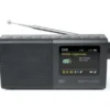 Muse M-117 DB
