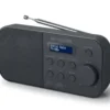 Muse M-109DB