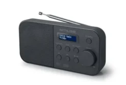 Muse M-109DB