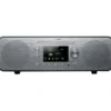 MUSE M-885 DBT